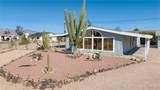 5575 Chaparral Way - Photo 2