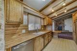 5575 Chaparral Way - Photo 20