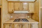 5575 Chaparral Way - Photo 21