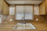 5575 Chaparral Way - Photo 22
