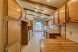 5575 Chaparral Way - Photo 23