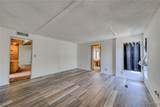 5575 Chaparral Way - Photo 25