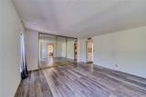 5575 Chaparral Way - Photo 26