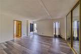 5575 Chaparral Way - Photo 27