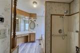 5575 Chaparral Way - Photo 28