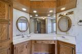 5575 Chaparral Way - Photo 29