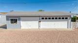 5575 Chaparral Way - Photo 3