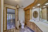 5575 Chaparral Way - Photo 30