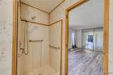 5575 Chaparral Way - Photo 31