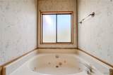 5575 Chaparral Way - Photo 32