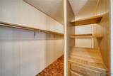 5575 Chaparral Way - Photo 33