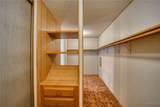 5575 Chaparral Way - Photo 34