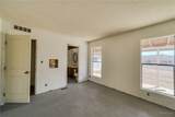5575 Chaparral Way - Photo 36