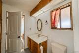 5575 Chaparral Way - Photo 37