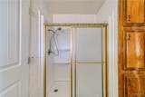 5575 Chaparral Way - Photo 38