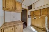 5575 Chaparral Way - Photo 39