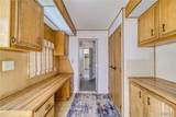 5575 Chaparral Way - Photo 40