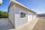 5575 Chaparral Way - Photo 41