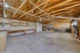 5575 Chaparral Way - Photo 42