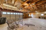 5575 Chaparral Way - Photo 43