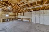 5575 Chaparral Way - Photo 44