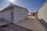 5575 Chaparral Way - Photo 45