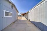5575 Chaparral Way - Photo 46