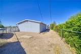 5575 Chaparral Way - Photo 47