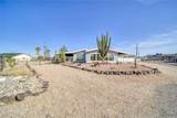 5575 Chaparral Way - Photo 48