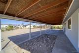 5575 Chaparral Way - Photo 49
