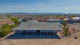 5575 Chaparral Way - Photo 52