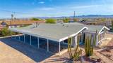 5575 Chaparral Way - Photo 53