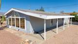 5575 Chaparral Way - Photo 54