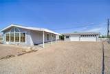 5575 Chaparral Way - Photo 55