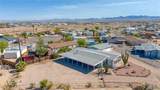 5575 Chaparral Way - Photo 6