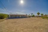 5575 Chaparral Way - Photo 7
