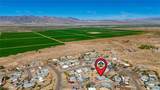 5575 Chaparral Way - Photo 8
