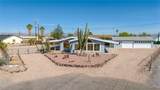 5575 Chaparral Way - Photo 9