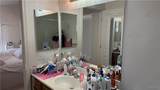 2720 Southern Avenue - Photo 10