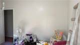 2720 Southern Avenue - Photo 12