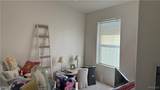 2720 Southern Avenue - Photo 13