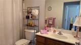 2720 Southern Avenue - Photo 14