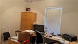 2720 Southern Avenue - Photo 15