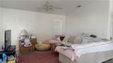 2720 Southern Avenue - Photo 16