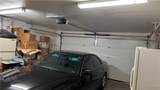 2720 Southern Avenue - Photo 18