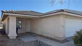 2720 Southern Avenue - Photo 2