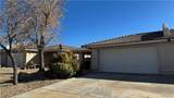 2720 Southern Avenue - Photo 23