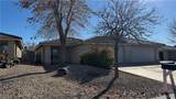 2720 Southern Avenue - Photo 24