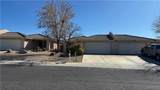 2720 Southern Avenue - Photo 25