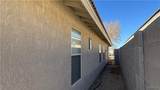 2720 Southern Avenue - Photo 28
